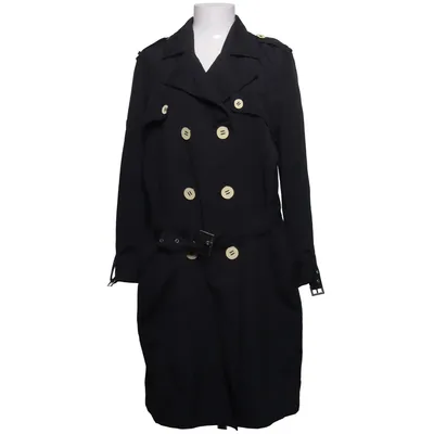 Trench coat (Gray) from Allegri