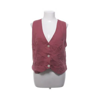 Gilet (Roze) van Masai