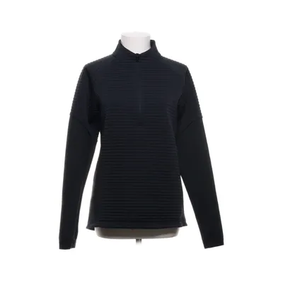 Träningströja (Svart) från Under Armour