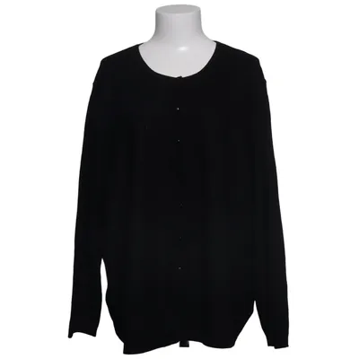 Kofta (Gerly Knit Cardigan) från Cassiopeia Polyamid, Polyester, Viskos