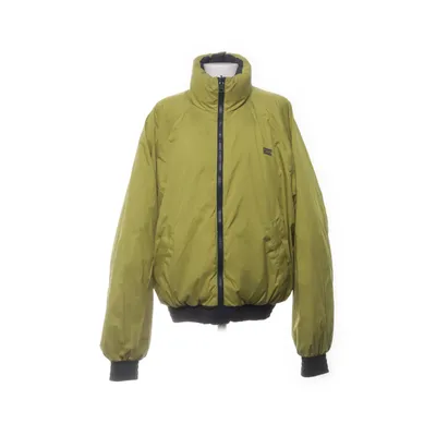 Vändbar jacka (Levi's Bomber Down Jacket) från Levi Strauss & Co Polyester thumbnail 3