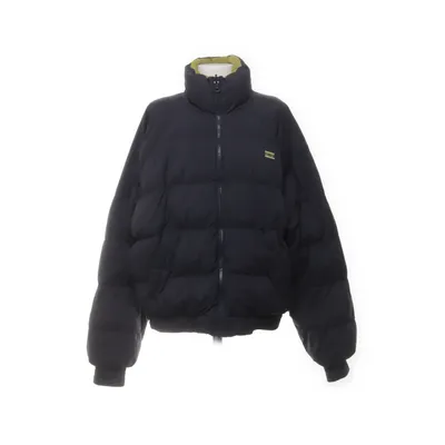 Vändbar jacka (Levi's Bomber Down Jacket) från Levi Strauss & Co Polyester thumbnail 1