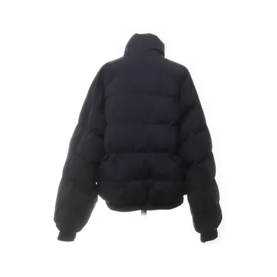 Vändbar jacka (Levi's Bomber Down Jacket) från Levi Strauss & Co Polyester thumbnail 2