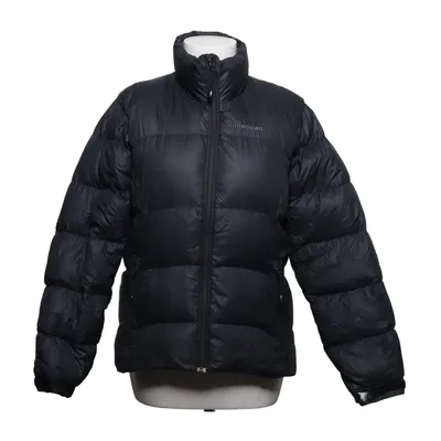 Dunjakke (Sundowner Jacket) fra Macpac