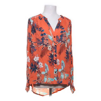 Blus (125 Gwen) från RAVN Viskos