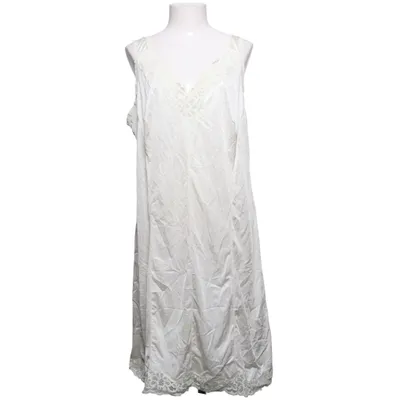 Nuisette (Blanc) de GG Polyamide