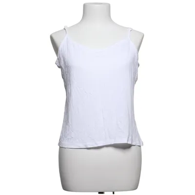 Tank Top (White) from Phase Eight