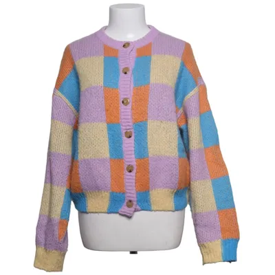 Cardigan (Multicolore) de Stine Goya Acrylique