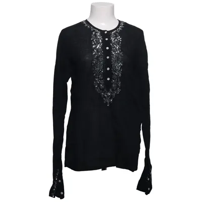 Blouse (Noir) de DAY Birger et Mikkelsen Coton