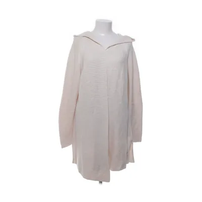 Kappa (Vit) från Lieblingsstück