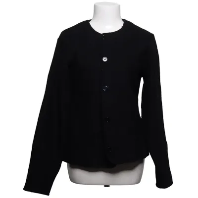 Cardigan (Slfdarla Ls Knit Jacket) de Selected Laine