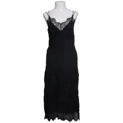 Klänning (Svart) från Zadig & Voltaire