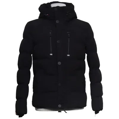 Vinterjacka (PREMIUM COLLECTION) från Terance Kole Paris Polyester