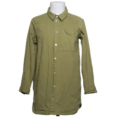 Chemise (Vert) de Aprico