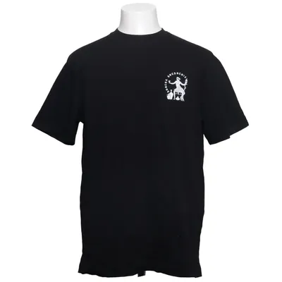 T-shirt (Beat Bodega) de Libertine-Libertine Coton