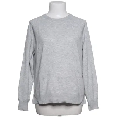 Sweater (Gray) from Primark Cares Polyester, Viscose, Wool