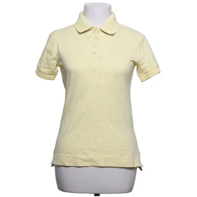 Polotrøje (Portsdown Top) fra Barbour Bomuld, Elastan