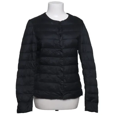Lightweight jacket (Scout) from Scout Down, Feather, Polyamide