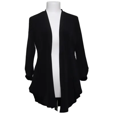 Cardigan (Zwart) van Gerry Weber