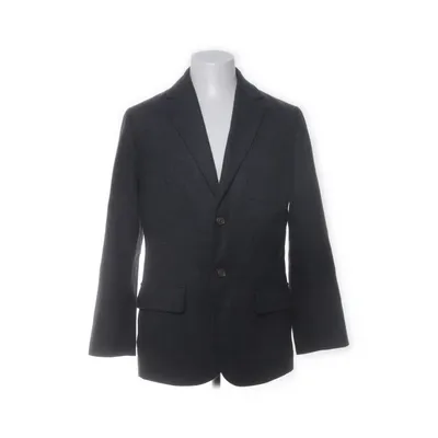 Rock (Grå) från Velour Ull, Polyester