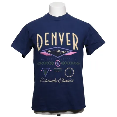 T-shirt (Beefy-T) from Hanes Cotton