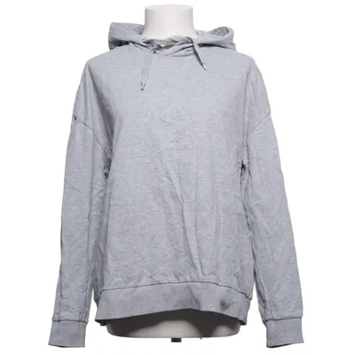 Sweat à capuche (Van Hood) de Neu by Lager 157 Coton, Viscose