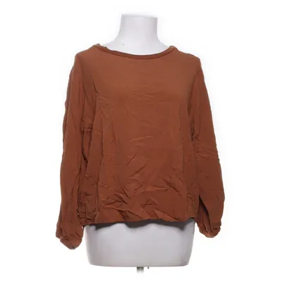 Blus (IT2407) från Ajlajk Viskos