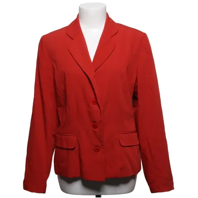 Blazer (Rood) van Zavanna