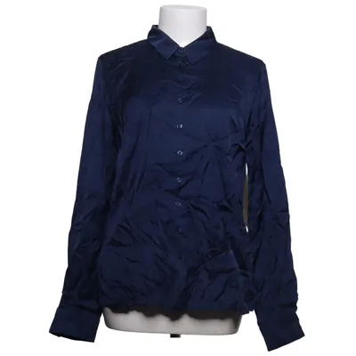 Blus (TILDE SUBLIME) från The Shirt Factory Viskos