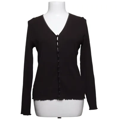 Cardigan (Brown) from Hobbs Cotton