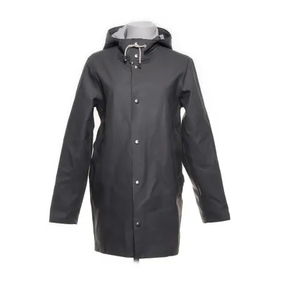 Regnkappa (Grå) från Stutterheim