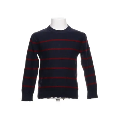 Tröja (Blå, Röd) från Jacadi Kashmir, Bomull