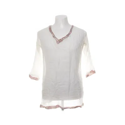 Tuniek (Wit)