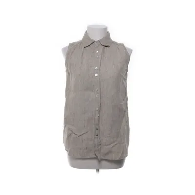 Väst (Beige) från Klco Linne