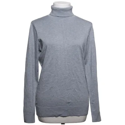 Turtleneck (Grå) fra STOCKH LM Polyamid, Viscose