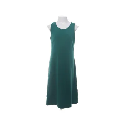 Sports dress (Green) from H&M Sport Elastane, Polyester