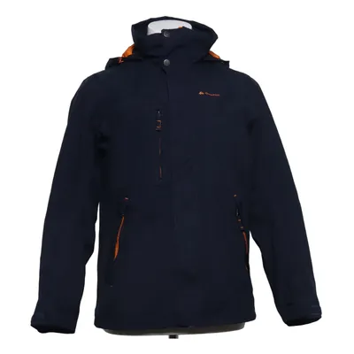 Outdoor jacket (Blue) from Quechua