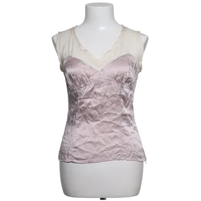 Pyjamaslinne (Beige) från Marella Silke