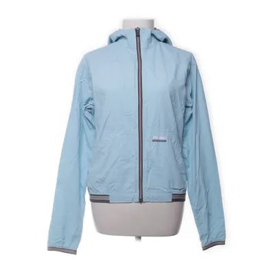 Träningsjacka (Blå) från Peak Performance Nylon