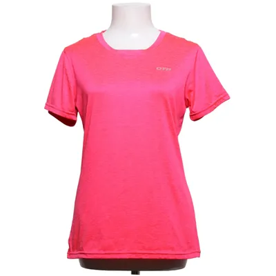 Sports top (Pink) from OTP Extreme