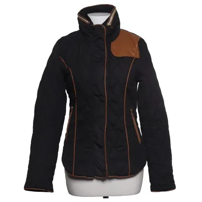 Jack (Zwart, Bruin) van S'West Polyamide