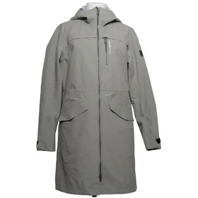 Kappa (Grön) från Áhkká Outdoor Polyester