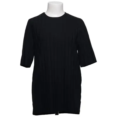 T-shirt (5679) de 4 You Élasthane, Polyamide