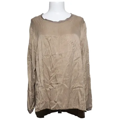 Blouse (Love Ls) de Days Like This Cupro, Viscose