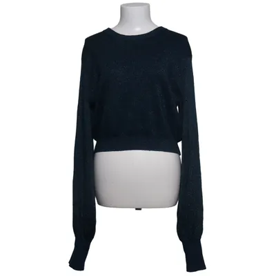 Sweater (Blå) fra Free People