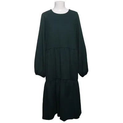 Robe (Vert) de Happy Holly Élasthane, Polyester