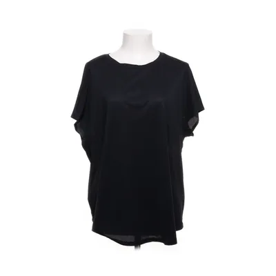 T-shirt (Grå) från Röhnisch