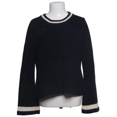 Tröja (Blå, Beige) från Hunkydory Bomull