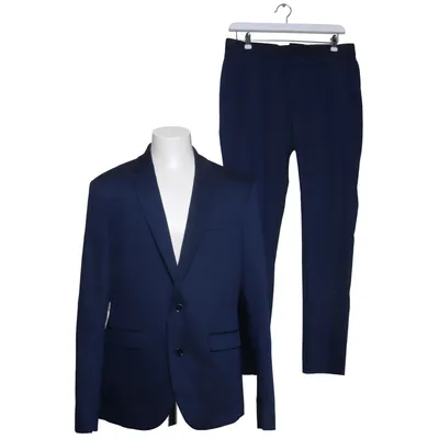 Suit (Extra Slim) from Celio Club Elastane, Polyester, Viscose