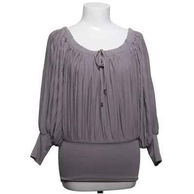 Topp (2139 BACI) från Rinascimento